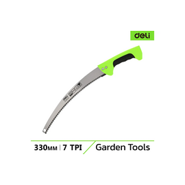  Садовая пила Deli DL580330 