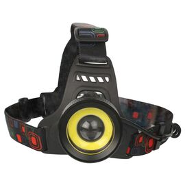  Фонарь Ultraflash E1335 