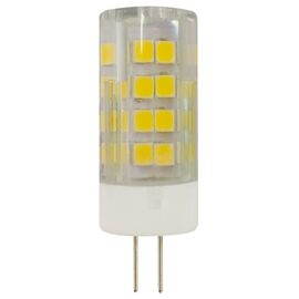  Лампочка ЭРА Б0027858 