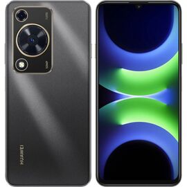  Смартфон Huawei Nova Y63 6/128Gb чёрный 