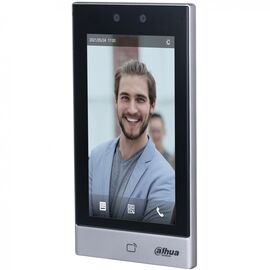  Контроллер доступа Dahua DHI-ASI7213S-W 