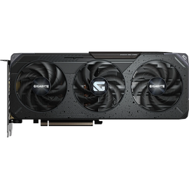 Видеокарта GIGABYTE RX 9060XT 16GB (GV-R9060XTGAMING OC-16GD) PCIE16 