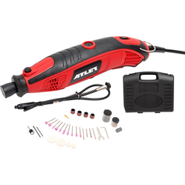  Гравер ATLET PDM170N 