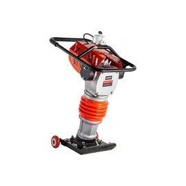  Вибротрамбовка Gigant EVT90-2,2/380 электрическая 