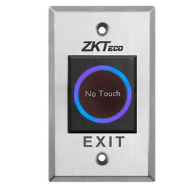  Кнопка выхода ZKTeco TLEB102 