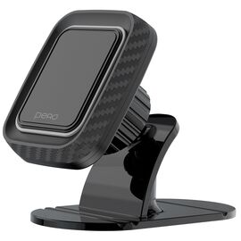  Автодержатель PERO CH02 магнитный 