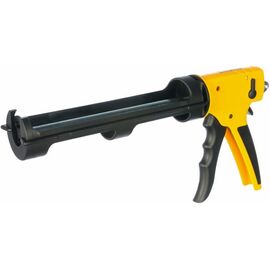  Пистолет для герметика Inforce 01-13-01 профессиональный 