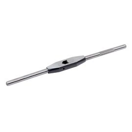  Вороток для метчиков H-Tools №1 401045HT M1-M7(2-4,5мм) 125мм 