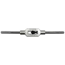  Ключ для метчиков BERGER BG1027 М1-М12 