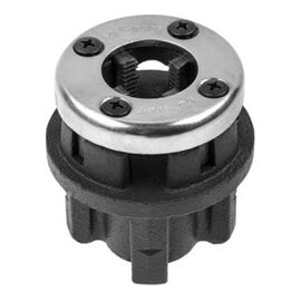  Клупп трубный STARTUL ST9320-1/2 1/2 Profi 