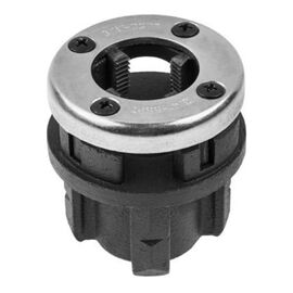  Клупп трубный STARTUL ST9320-3/4 3/4 Profi 
