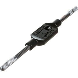  Вороток для метчиков YATO YT-2992 M3-M12 