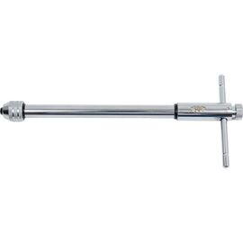  Вороток для метчиков YATO YT-2991 M5-M12 с трещоткой 