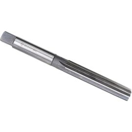  Развертка GRIFF a420045 ручная цилиндрическая 20.0мм H7 9ХС 