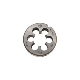  Плашка Туламаш М 24x2 9ХС ТМ 57928 