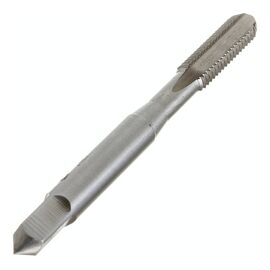  Метчик машинно-ручной Туламаш ТМ 111227 компл. М 6 х1 Р6М5К5 6H 