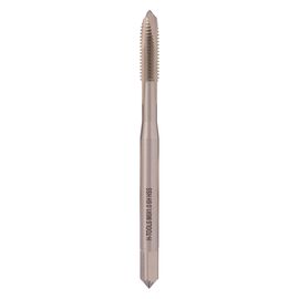  Метчик машинный H-Tools HSS-G 101100-C2-0060 М6 шаг 1.0мм DIN371 