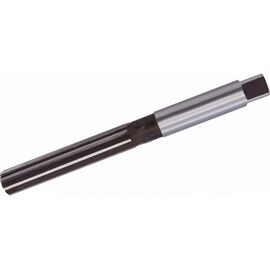  Развертка машинная WOLFSTAR re10020 20H7 15 ц/х Р6М5/М2 