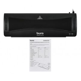  Ламинатор Buro BU-L380 (OL380) A3 
