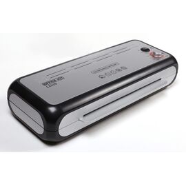  Ламинатор Office Kit L2325 A4 (60-250мкм) 37.5см/мин (4вал.) хол.лам. лам.фото 