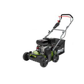  Скарификатор Grizzly SKY-20 бензиновый 7 л.с. 