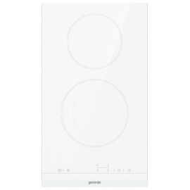  Электрическая варочная панель Gorenje ECT322WCSC 