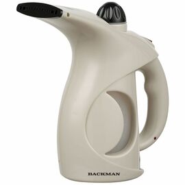  Отпариватель BACKMAN BM-STE 0601 