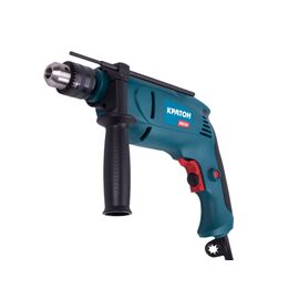  Дрель ударная Кратон PD-850 