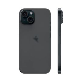 Муляж iPhone 15 Plus (Black) 