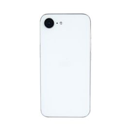  Муляж iPhone 16е (White) 