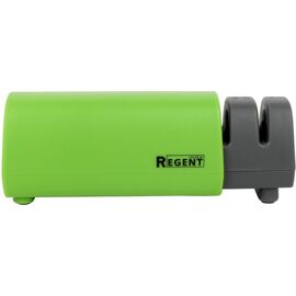  Ножеточка Regent Linea Cote 93-KN-CO-08 