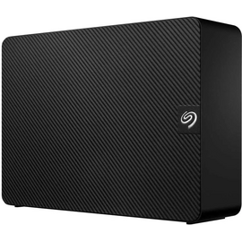  Внешний HDD Seagate Expansion Desktop STKP28000400 28TB 3.5" USB3.0 Black 