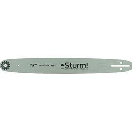  Шина для цепных пил Sturm! SB1858325POH 0.325" 