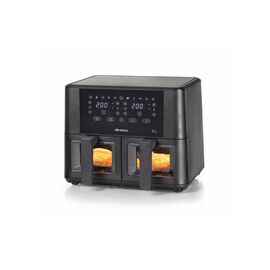  Аэрофритюрница Ariete 4631/00 BK (00C463100AR0) 