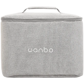  Сумка для проекторов Wanbo Bag T6 Max and T6R Max 