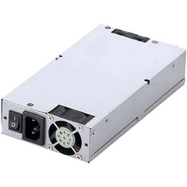  Блок питания ACD 1U0600 600W, 1U (ШВГ=100*40.5*200 mm), efficiency 87/90/87 , 4cm fan, (Enhance ENH2360-05YGF) (аналог FSP500-701UN), OEM {10} 