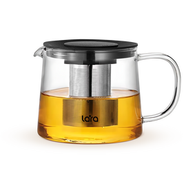  Заварочный чайник LARA LR06-24 