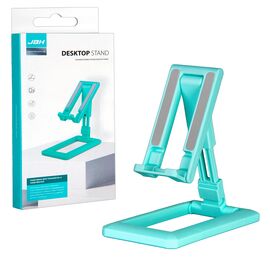  Настольный держатель телефона T2 JBH (Green) 