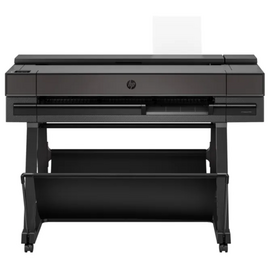  Плоттер HP Designjet T850 (2Y9H0A) A0/36" 