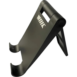  Подставка Wiiix DST-103-Bonbon-B черный 