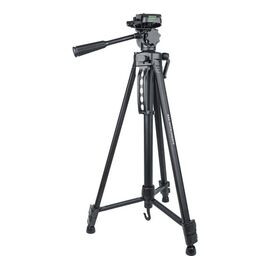  Штатив ADA телескопический digit 167 (А00646) 