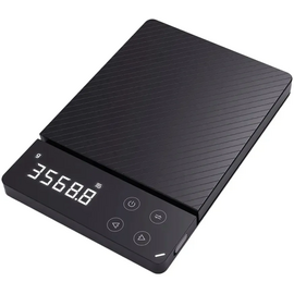  Кухонные весы Xiaomi ATuMan Duka ES1 8kg EU 