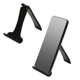  Держатель для телефона 1123 (Black) 