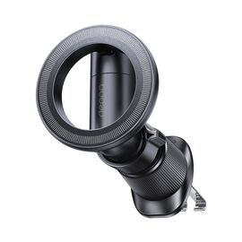  Автомобильный держатель Mage Ring, Серый, Deppa 