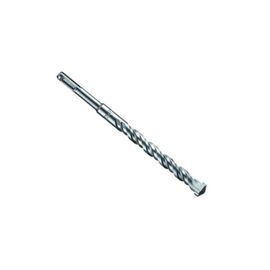 Бур P.I.T. SDS+  5*160 мм (AMAS01-0516) 