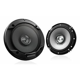  Колонки автомобильные Kenwood KFC-S1656 