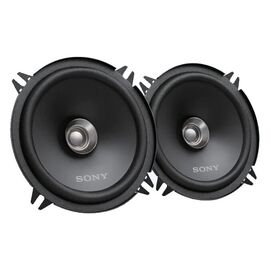  Колонки автомобильные SONY XS-FB131E 