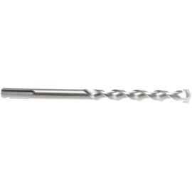  Бур Makita D-00228 SDS+ 12*160 