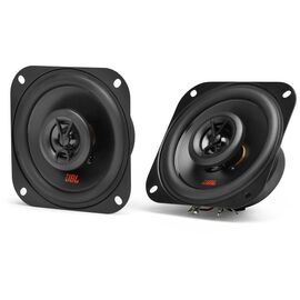  Колонки автомобильные JBL STAGE2424 