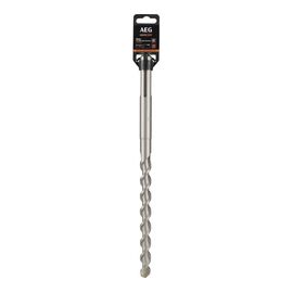  Бур AEG SDS-max ASDS18340 (4932479285) 18x340 
